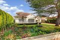 Property photo of 1 Heath Avenue Manningham SA 5086