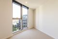 Property photo of 905/70 Dorcas Street Southbank VIC 3006