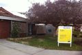 Property photo of 39 Hindoo Elbow Stratton WA 6056
