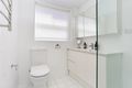 Property photo of 7/1-5 Frenchmans Road Randwick NSW 2031
