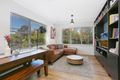 Property photo of 7/1-5 Frenchmans Road Randwick NSW 2031