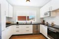 Property photo of 7/1-5 Frenchmans Road Randwick NSW 2031