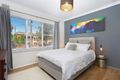 Property photo of 7/1-5 Frenchmans Road Randwick NSW 2031
