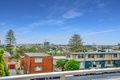 Property photo of 5 Armitage Street The Hill NSW 2300