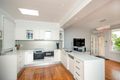 Property photo of 5 Armitage Street The Hill NSW 2300
