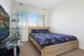 Property photo of 46 Byamee Street Dapto NSW 2530