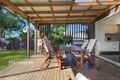 Property photo of 46 Byamee Street Dapto NSW 2530