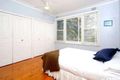 Property photo of 41 Renway Avenue Lugarno NSW 2210