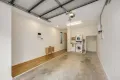 Property photo of 5C Alexander Lane Marden SA 5070