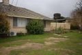 Property photo of 1B Sydney Hall Way Narrogin WA 6312