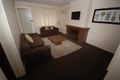 Property photo of 1B Sydney Hall Way Narrogin WA 6312