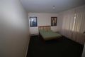Property photo of 1B Sydney Hall Way Narrogin WA 6312