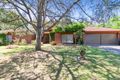 Property photo of 17 Hay Court Walkerville SA 5081
