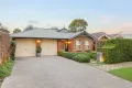 Property photo of 4A Harman Street Hillcrest SA 5086