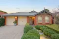 Property photo of 4A Harman Street Hillcrest SA 5086
