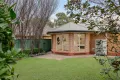 Property photo of 4A Harman Street Hillcrest SA 5086