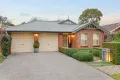 Property photo of 4A Harman Street Hillcrest SA 5086