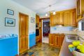 Property photo of 14 Edward Street Strathalbyn SA 5255