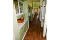 Property photo of 249 Ducklo-School Road Ducklo QLD 4405