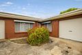 Property photo of 6/2 Chisholm Avenue Burnside SA 5066