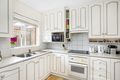 Property photo of 6/2 Chisholm Avenue Burnside SA 5066