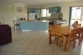 Property photo of 282 Pacific Way Tura Beach NSW 2548