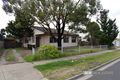 Property photo of 66 Wackett Street Laverton VIC 3028