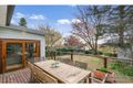 Property photo of 167 Galloway Street Armidale NSW 2350