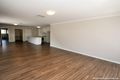 Property photo of 46 Strickland Drive Boorooma NSW 2650