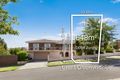 Property photo of 25 Grant Olson Avenue Bulleen VIC 3105