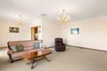 Property photo of 25 Grant Olson Avenue Bulleen VIC 3105