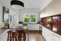 Property photo of 3/674 Toorak Road Toorak VIC 3142