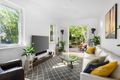 Property photo of 3/674 Toorak Road Toorak VIC 3142