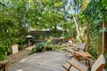 Property photo of 3/674 Toorak Road Toorak VIC 3142