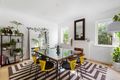 Property photo of 3/674 Toorak Road Toorak VIC 3142