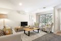 Property photo of 6/29 Golf Links Road Frankston VIC 3199
