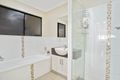 Property photo of 15/21-29 Giffin Road White Rock QLD 4868