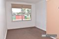Property photo of 66 Wackett Street Laverton VIC 3028