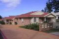 Property photo of 72 High Street Maitland NSW 2320