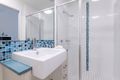 Property photo of 26/2-16 Langley Road Port Douglas QLD 4877