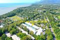 Property photo of 26/2-16 Langley Road Port Douglas QLD 4877