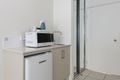 Property photo of 26/2-16 Langley Road Port Douglas QLD 4877