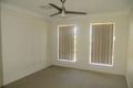 Property photo of 32 Dixon Circuit Muswellbrook NSW 2333