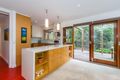 Property photo of 12 Alexandra Avenue Jan Juc VIC 3228