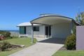 Property photo of 18 Macauleys Headland Drive Coffs Harbour NSW 2450