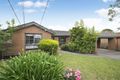 Property photo of 57 Galahad Crescent Glen Waverley VIC 3150