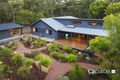 Property photo of 14 Sequoia Court Margaret River WA 6285