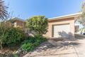 Property photo of 14 Kent Avenue Orange NSW 2800
