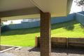 Property photo of 32 Dixon Circuit Muswellbrook NSW 2333