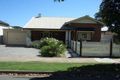 Property photo of 35 Claughton Road Largs Bay SA 5016